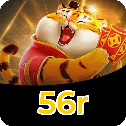 Plushie Frenzy - Slot premium da PG Soft com RTP de 96.75% disponível na 56r