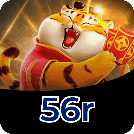 Symbols of Egypt - Slot PG Soft com temática egípcia, RTP 96.71% e símbolos expanding wild disponível na 56r