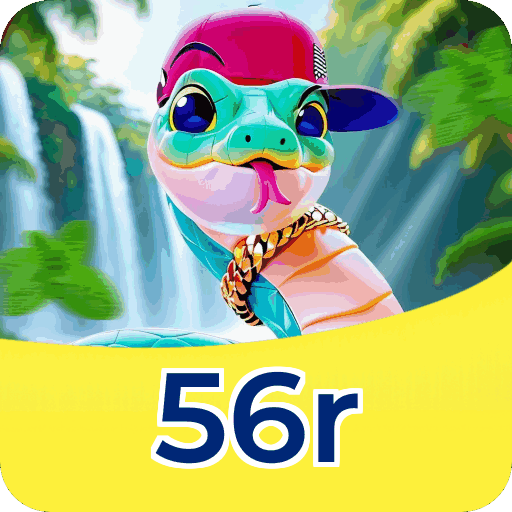 Bikini Paradise - Slot PG Soft com RTP 96.70% e símbolos wild expansivos disponível na 56r