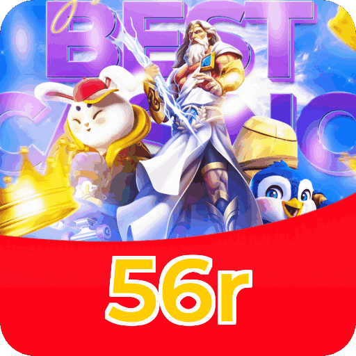 Prosperity Fortune Tree - Slot PG Soft com 4 jackpots progressivos e RTP 96.89% disponível na 56r